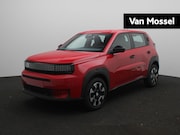 Fiat Grande Panda - 1.2 Hybrid ICON | DAB Radio | Parkeersensoren | Apple Carpla