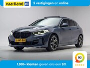 BMW 1-serie - 118i M Sport Executive Aut. [ Panorama Memory Camera ]