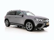 Mercedes-Benz GLB-Klasse - GLB 180 d Premium Plus (INCL. BTW) Aut. *TOWBAR | LEATHER-MI