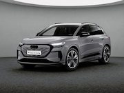 Audi Q4 - S edition performance 286 PK