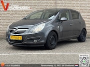 Opel Corsa - 1.3 CDTi EcoFlex S/S '111' Edition | Airco | Cruise | Trekha