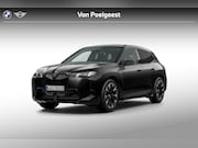 BMW iX - xDrive45 101 kWh | M Sportpakket Pro | Comfort Pack | Innova