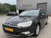 Citroën C5 - 1.6 2011 | Airco | Trekhaak | NW APK