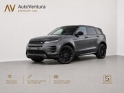 Land Rover Range Rover Evoque - 1.5 P270e PHEV Dynamic SE l Facelift l Black Pack l Schuif-/
