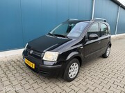 Fiat Panda - 1.2 Edizione Cool