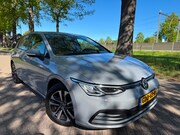 Volkswagen Golf - 1.5 eTSI Business 2021 DSG