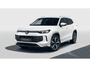 Volkswagen Tayron - 1.5 eHybrid 204 6DSG Life Edition Automaat