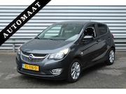 Opel Karl - 1.0 ecoFLEX 75pk Innovation AUTOMAAT NL-Auto NAP