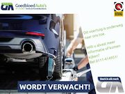 Hyundai i20 - 1.2i Go! Plus | Airco | Bluetooth | Elektrisch schuif/kantel