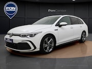 Volkswagen Golf - Variant 1.5 eTSI R-Line | Trekhaak | Camera | Side Assist |