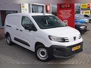 Peugeot Partner - 1.5 BlueHDi 130 S&S L2 / BPM VRIJ Carplay / 360 Camera / Bli