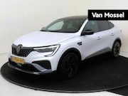 Renault Arkana - 1.6 E-Tech full hybrid 145 esprit Alpine | Bose® premium aud