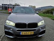 BMW X5 - xDrive40e iPerformance