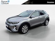 Kia Stonic - 1.0 T-GDi MHEV DynamicPlusLine | TREKHAAK | CAMERA | PARKEER