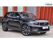 Volvo XC40 - T5 Recharge Core Bright | Stoelverwarming | Trekhaak | parke