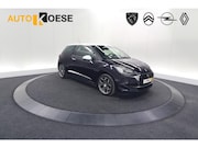 DS DS 3 - PureTech 110 So Chic | Camera | Navigatie | Parkeersensoren 