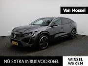 Peugeot 408 - 1.2 PureTech GT 130 EAT8 | APPLE/ANDROID CARPLAY| LED VERLIC