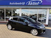 Nissan Micra - 1.0 iGT N-Connecta
