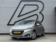 Peugeot 208 - 1.2 PureTech Blue Lion 2e Eigenaar|Carplay|Cruise|PDC|Navi|A