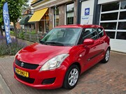 Suzuki Swift - 1.2 Comfort EASSS