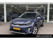 Kia Stonic - 1.0 T-GDi MHEV DynamicPlusLine | Automaat | 1e Eig. |