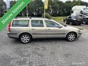 Volvo V70 - 2.4i Comfort Line NW apk