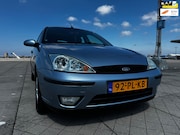 Ford Focus - 1.6-16V Futura CLIMA LEER ELEKTRISCHE RAMEN NAP