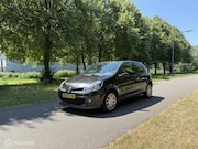 Renault Clio - 2.0-16V Dynamique S*6 BAK*AIRCO*CRUISE CONTROL