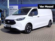 Ford e-Transit Custom - 340 L2H1 Trend 71 kWh | VOORRAAD! | Vehicle Integration Syst