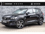 Volvo XC40 - T4 Recharge R-Design | Navigatie | Adaptieve Cruise Control 