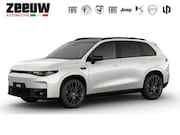 Leapmotor C10 - Design Pro 69.9 kWh
