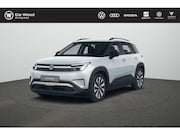 Volkswagen ID. Cross - Life 52 kWh