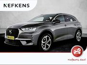 DS DS 7 Crossback - 1.6 180pk Business Automaat | Apple Carplay/Android Auto | C