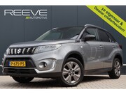 Suzuki Vitara - 1.4 Boosterjet Select Smart Hybrid | Stoelverwarming | Camer