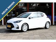 Toyota Yaris - 1.5 Hybrid Active