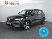 Volvo XC40 - 1.5 T4 Plug-in hybrid Core Bright | Camera | Carplay | Virtu