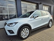 Seat Arona - 1.0 TSI Style Business Intence, Camera, Trekhaak, Carplay, N