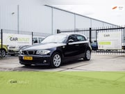 BMW 1-serie - 116i Business Line