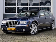 Chrysler 300C - Touring 3.5 V6 | Leder | Xenon | Navi | Cruise control | Sto