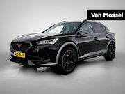 CUPRA Formentor - 1.4 e-Hybrid Performance | MEMORY STOELEN | STOEL- EN STUURV