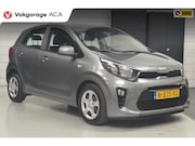 Kia Picanto - 1.0 DPi ComfortLine // 26.000 km // AIRCO // CRUISE CONTROLE
