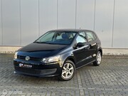Volkswagen Polo - 1.2 | Airco | nieuwe distributie | NWE Apk