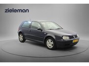 Volkswagen Golf - 1.9 TDI - Airco, Cruise, Trekhaak