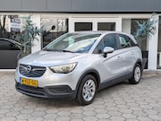 Opel Crossland - 1.2 Innovation Distributieriem vervangen Airco