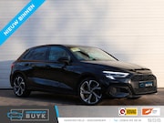 Audi A3 - 40 TFSI e S-line KEYLESS | VIRTUAL | PLUG-IN HYBRIDE