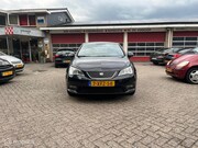 Seat Ibiza - 1.2 Reference