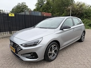 Hyundai i30 - 1.0 T-GDi MHEV Comfort Smart Carplay/Camera/Clima/Cruise
