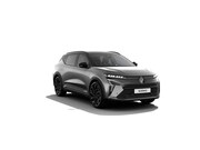 Renault Scénic - esprit Alpine | 20” lichtmetalen wielen ‘Speedway’ | Achteru