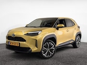 Toyota Yaris Cross - 1.5 Hybrid Executive