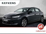 Opel Corsa - 1.2 Hybrid Edition 110pk Automaat | 8 JAAR GARANTIE | Camera
